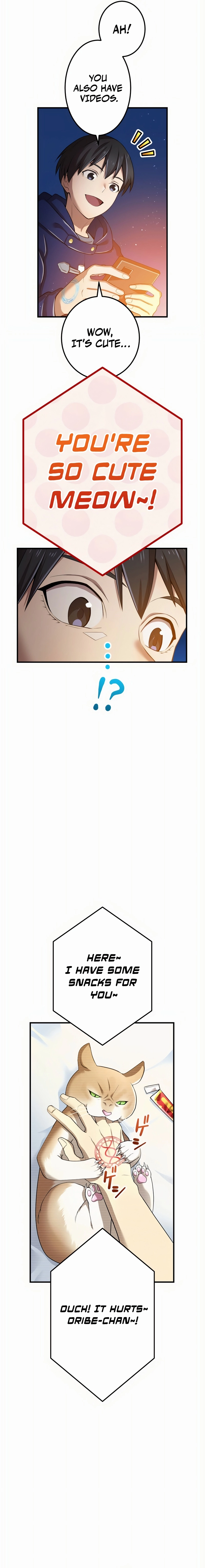 Page 24 of Chapter 20