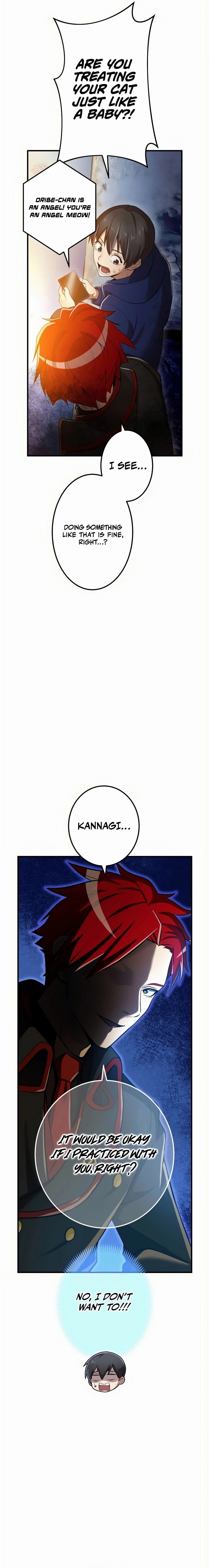Page 25 of Chapter 20