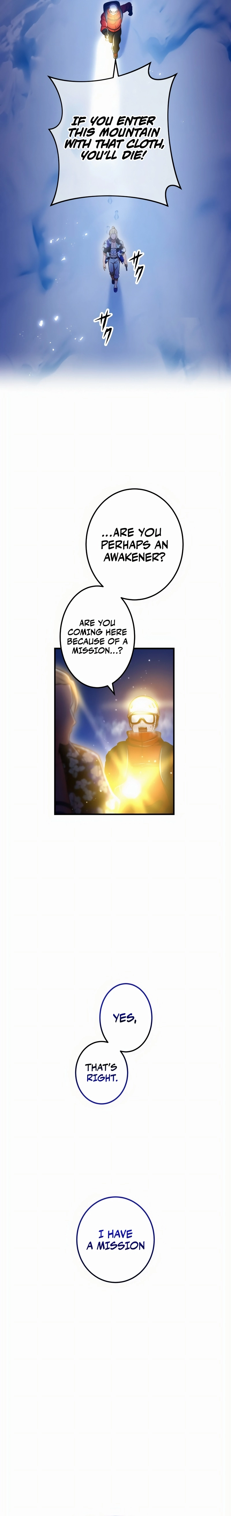 Page 27 of Chapter 20