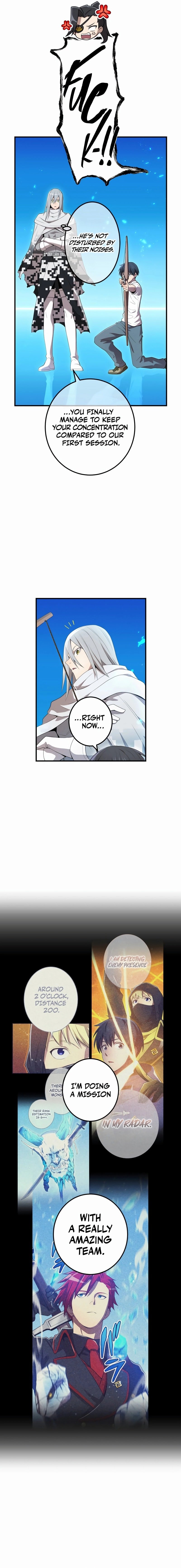 Page 3 of Chapter 21