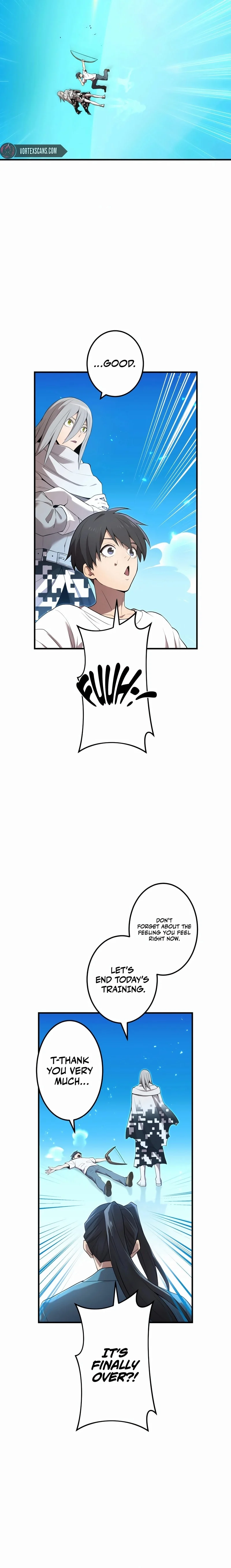 Page 5 of Chapter 21