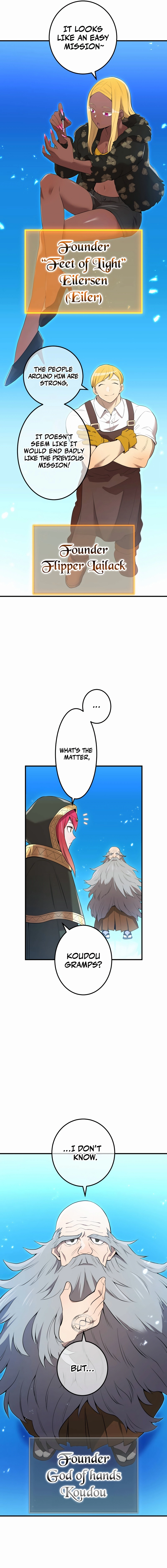 Page 9 of Chapter 21