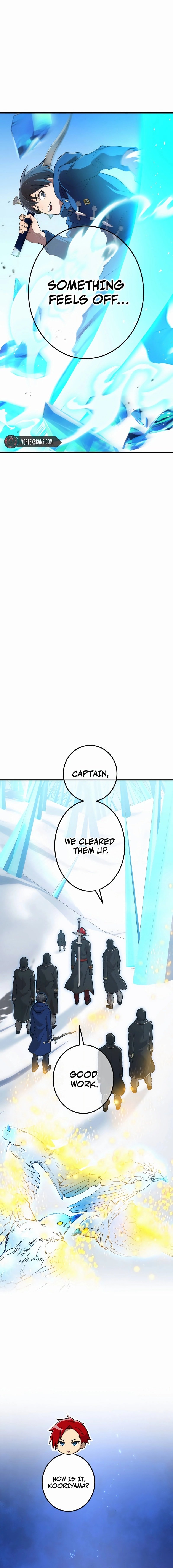 Page 10 of Chapter 21