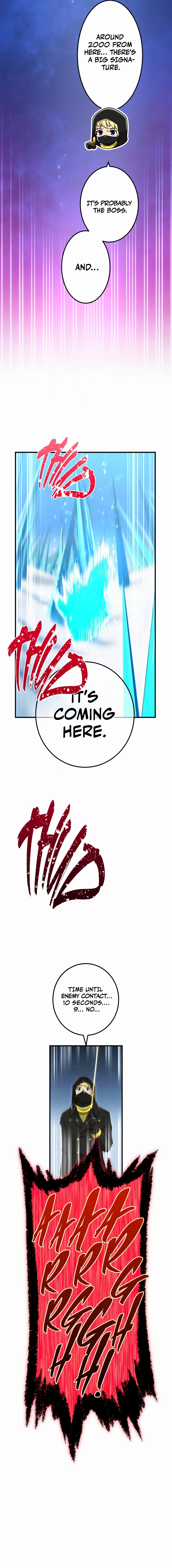 Page 11 of Chapter 21