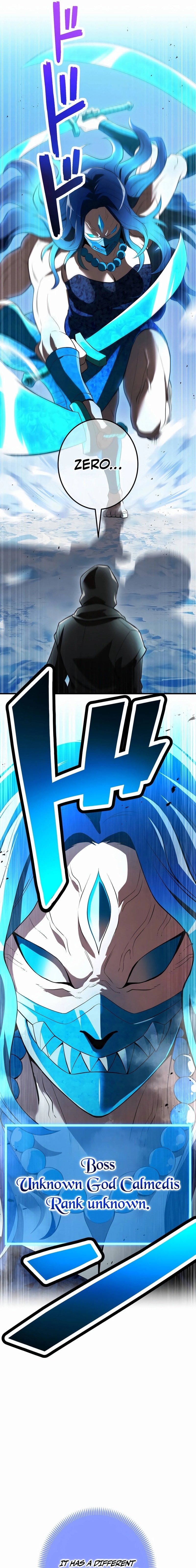 Page 12 of Chapter 21