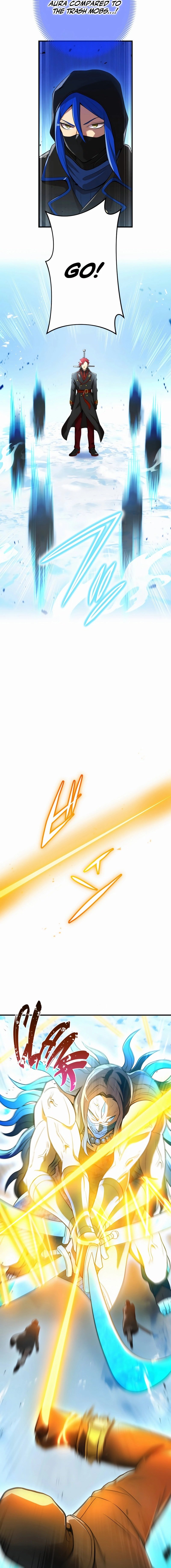 Page 13 of Chapter 21