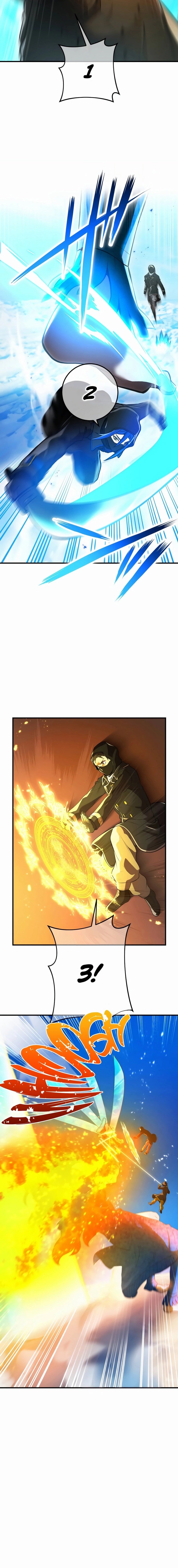 Page 14 of Chapter 21
