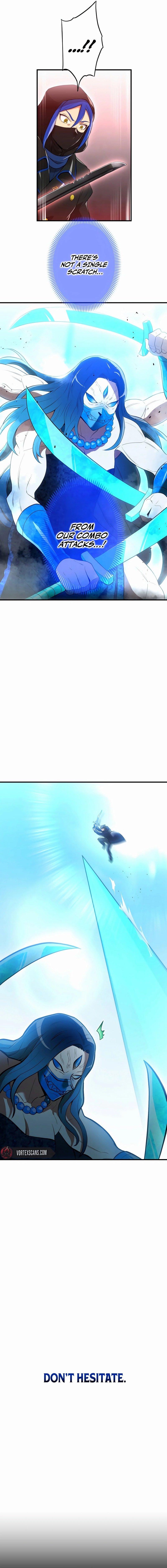 Page 15 of Chapter 21