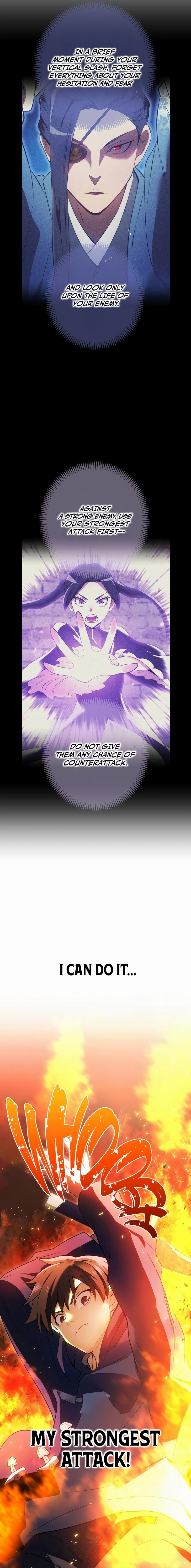 Page 16 of Chapter 21