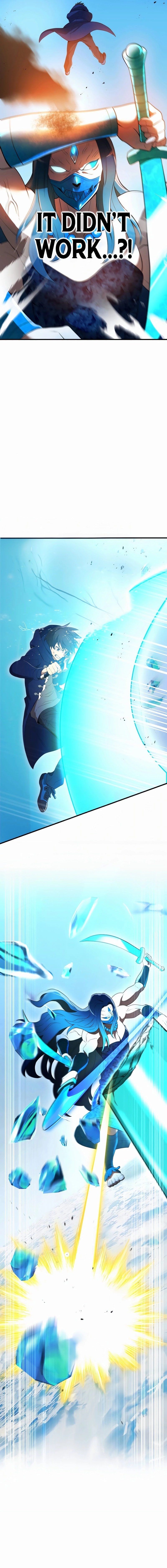 Page 18 of Chapter 21