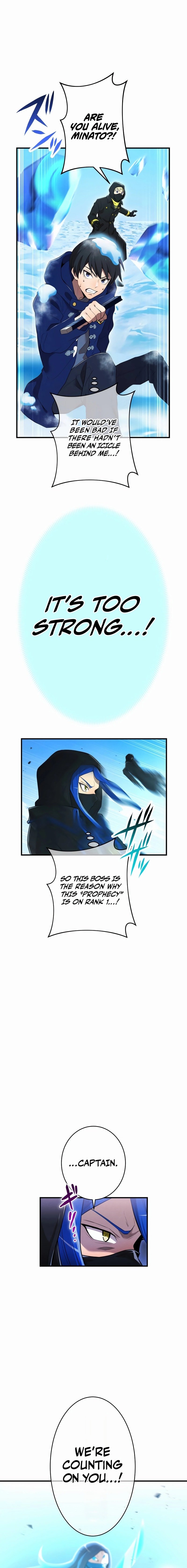 Page 19 of Chapter 21