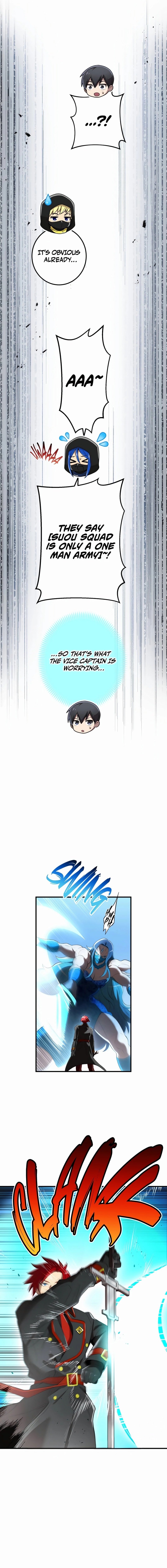 Page 23 of Chapter 21