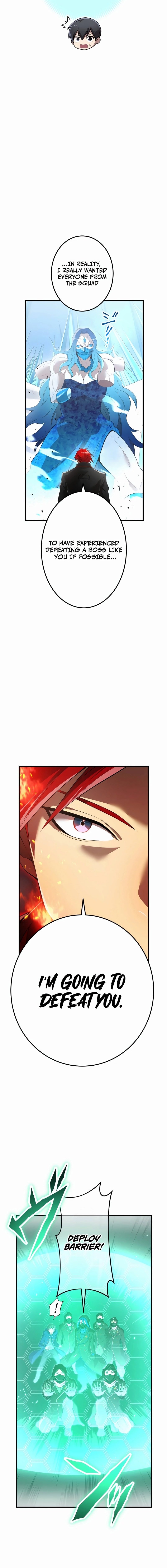 Page 25 of Chapter 21