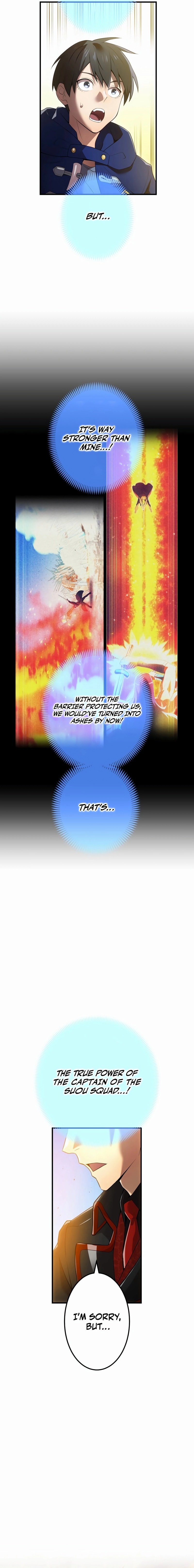 Page 29 of Chapter 21