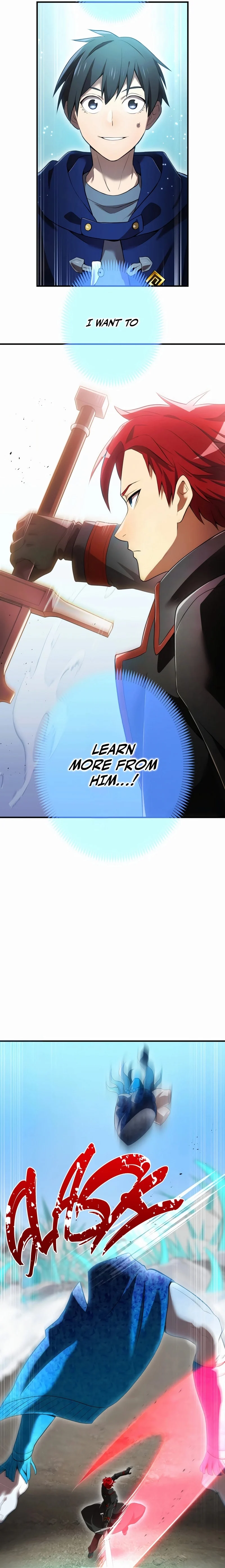 Page 31 of Chapter 21