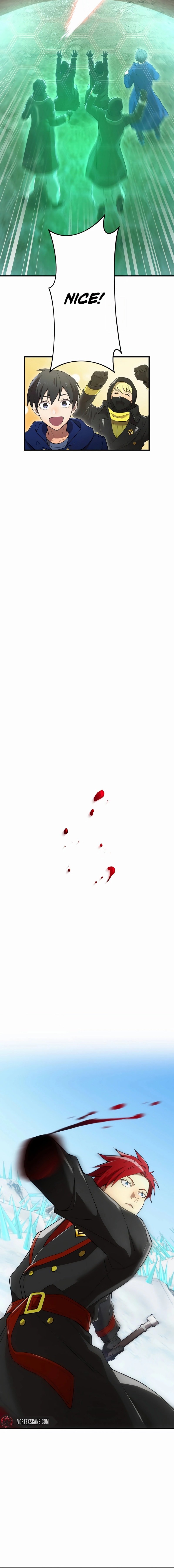 Page 32 of Chapter 21