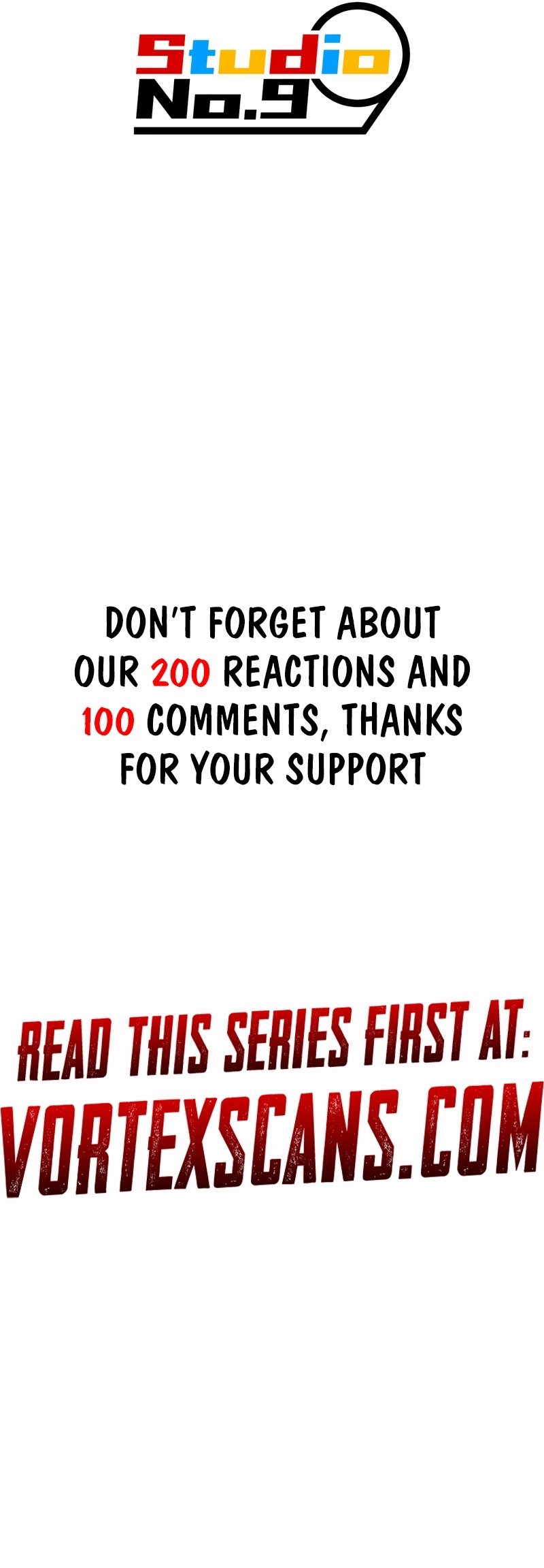 Page 35 of Chapter 21
