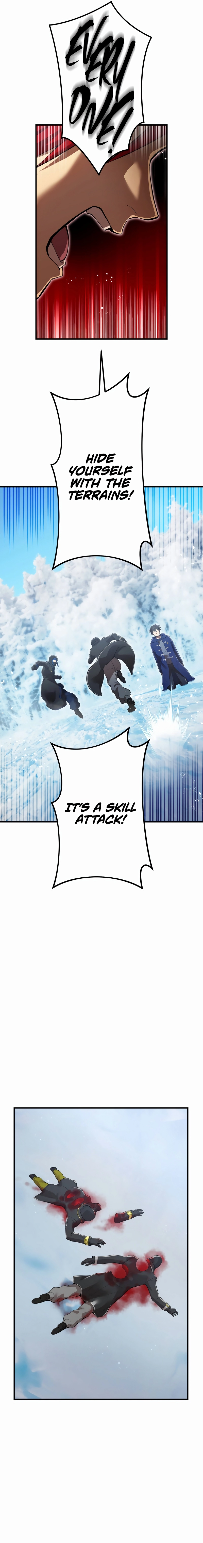 Page 5 of Chapter 22