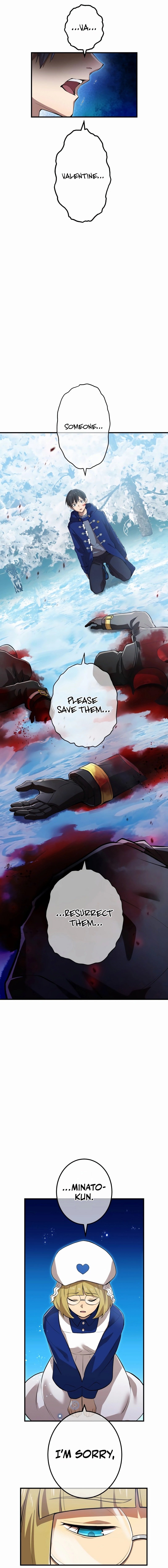 Page 9 of Chapter 22
