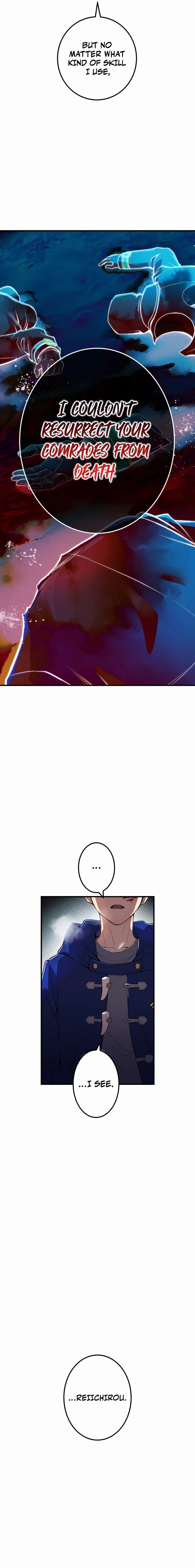 Page 10 of Chapter 22