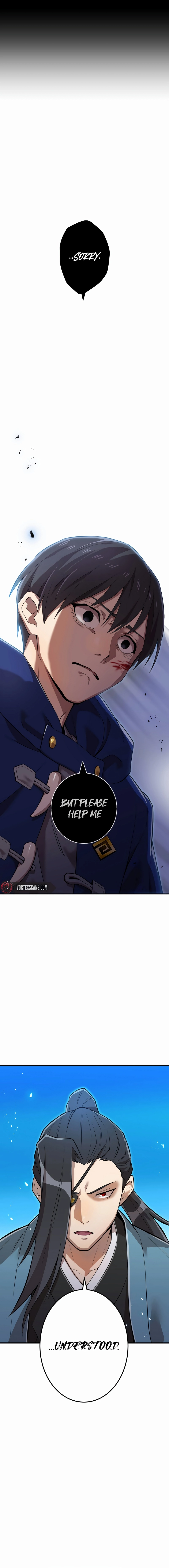 Page 12 of Chapter 22