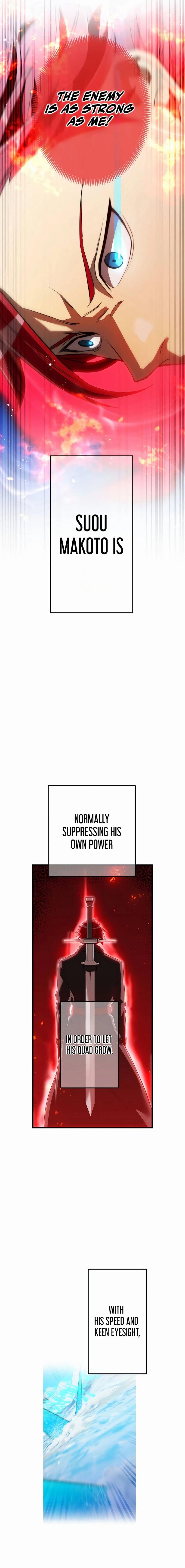 Page 15 of Chapter 22