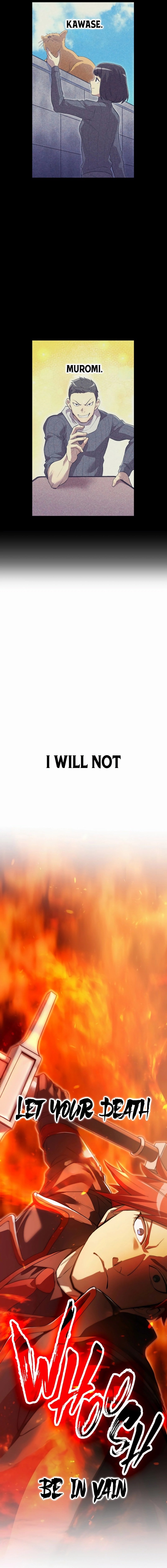 Page 17 of Chapter 22