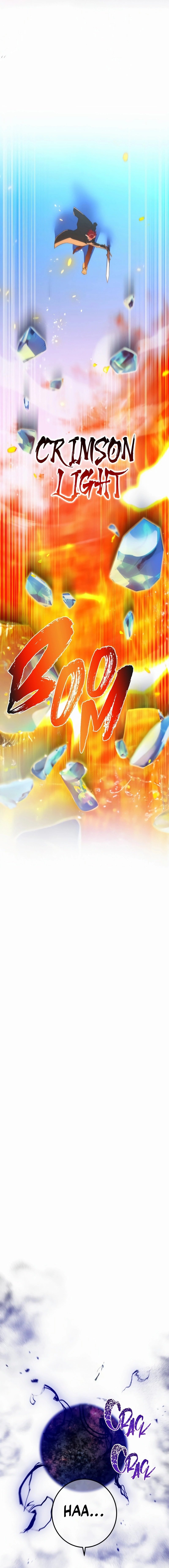 Page 18 of Chapter 22