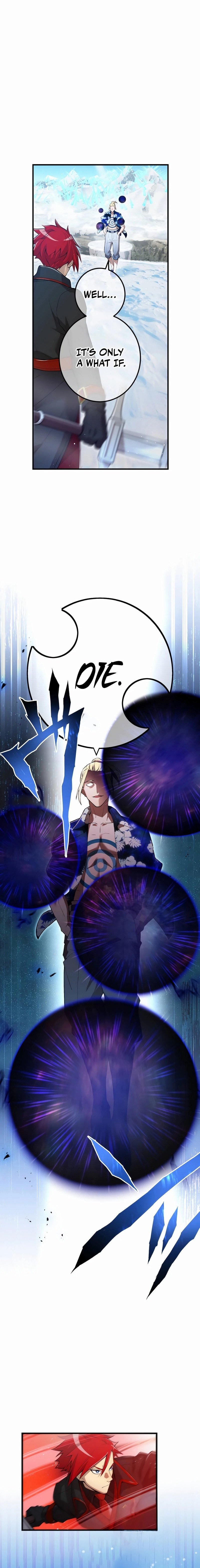 Page 20 of Chapter 22