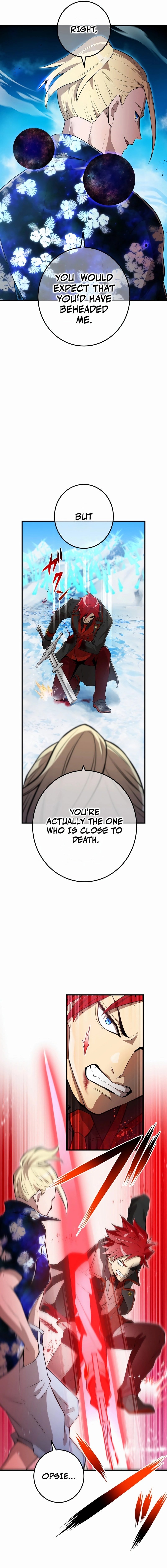 Page 23 of Chapter 22
