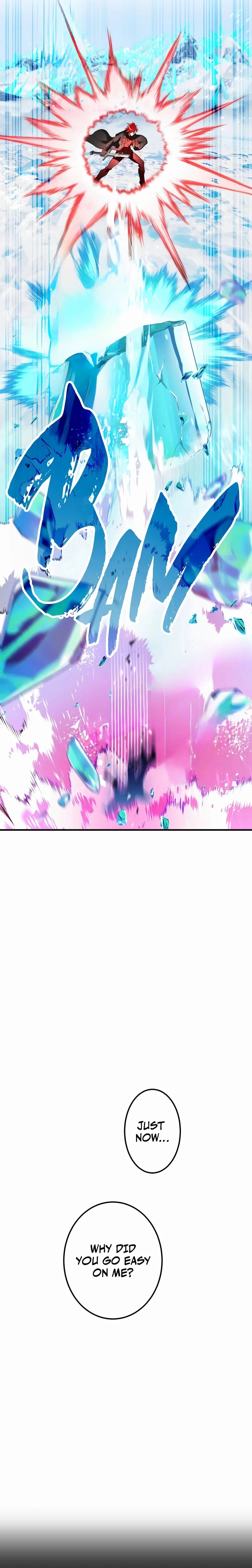 Page 25 of Chapter 22