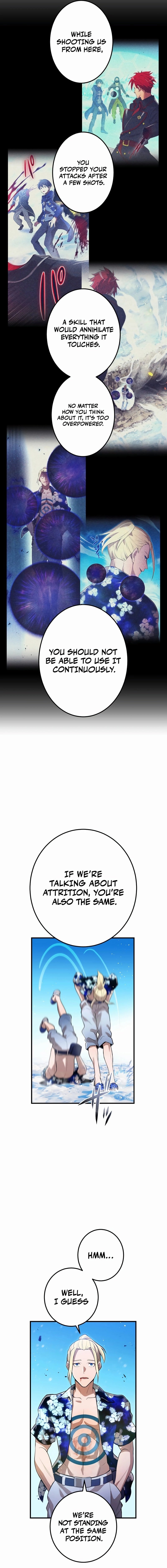 Page 26 of Chapter 22