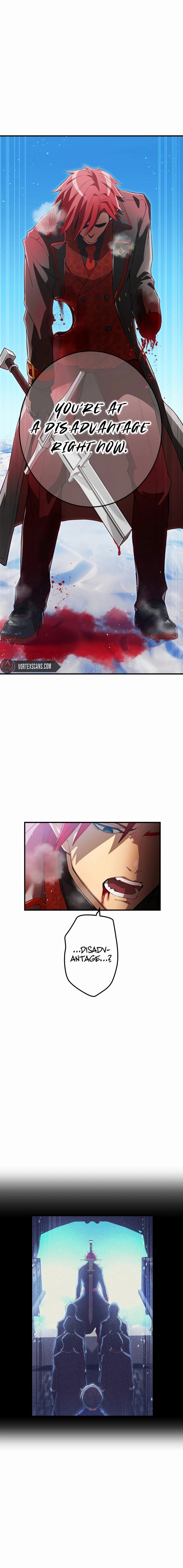 Page 27 of Chapter 22