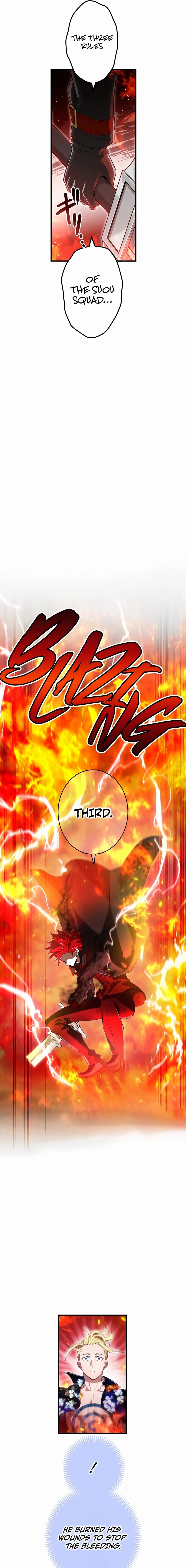 Page 28 of Chapter 22