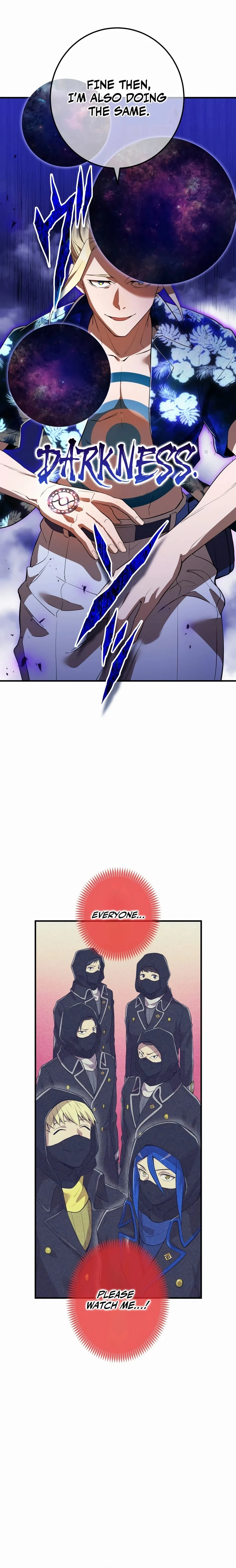 Page 30 of Chapter 22