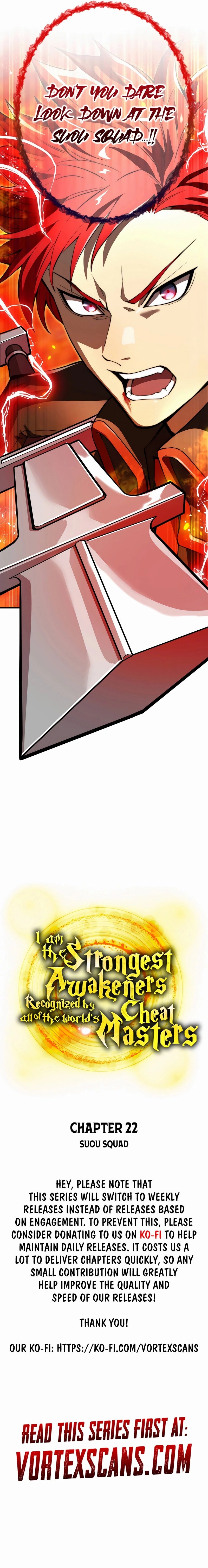 Page 31 of Chapter 22