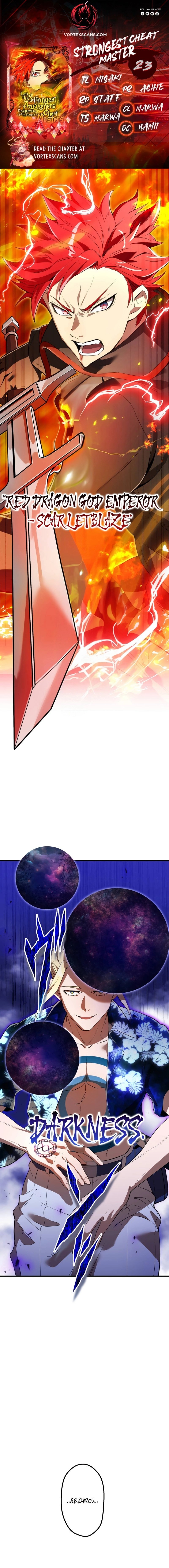 Page 1 of Chapter 23