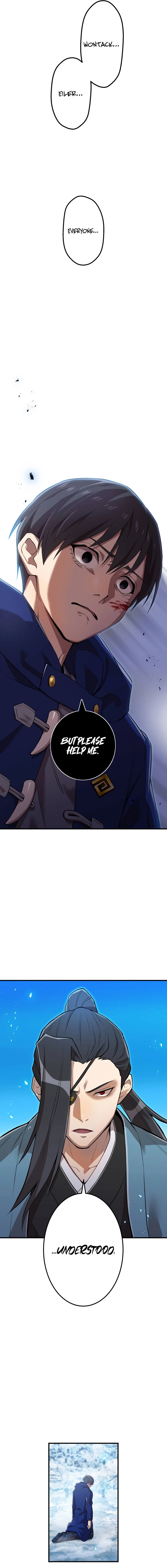 Page 2 of Chapter 23