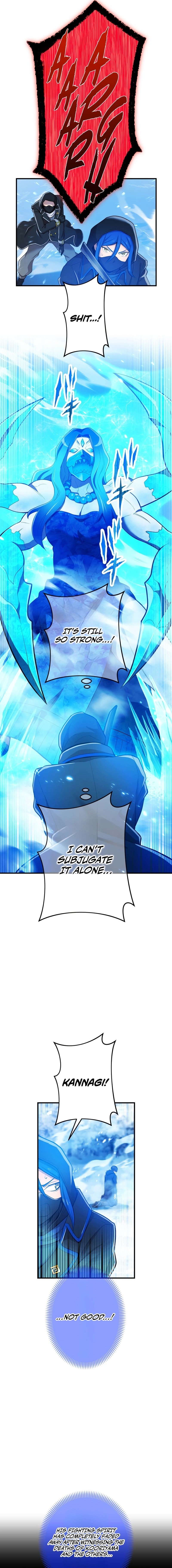 Page 4 of Chapter 23
