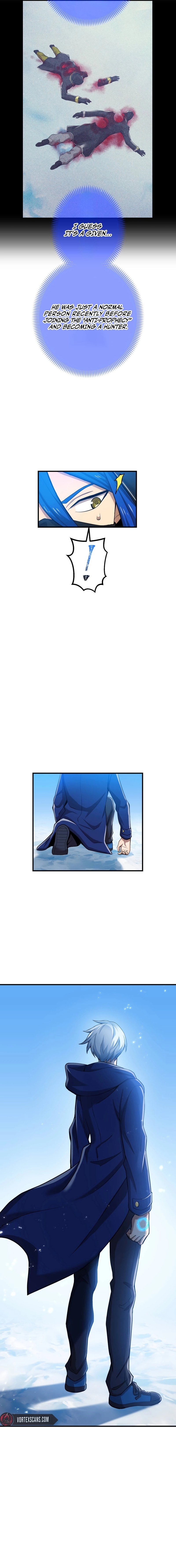 Page 5 of Chapter 23