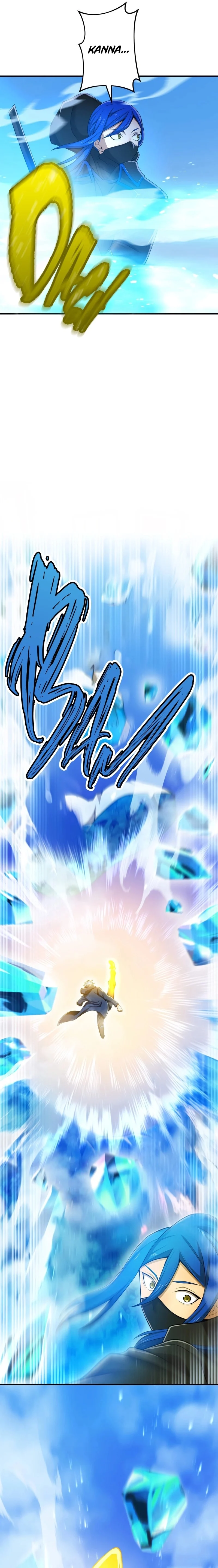 Page 6 of Chapter 23