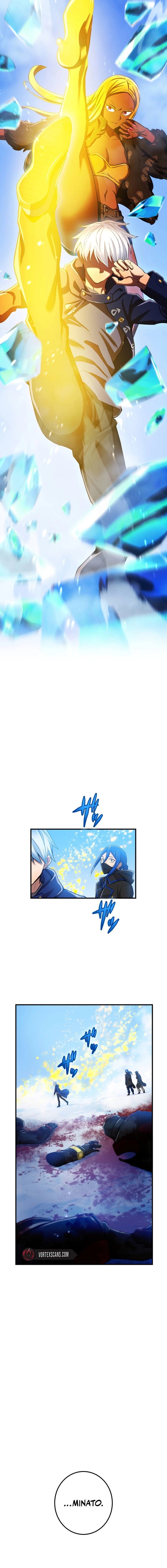 Page 7 of Chapter 23
