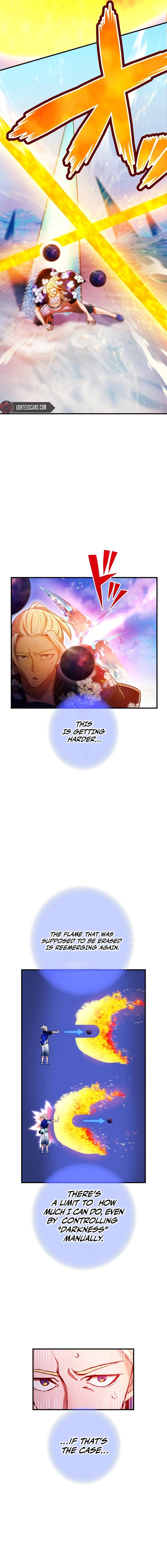 Page 10 of Chapter 23