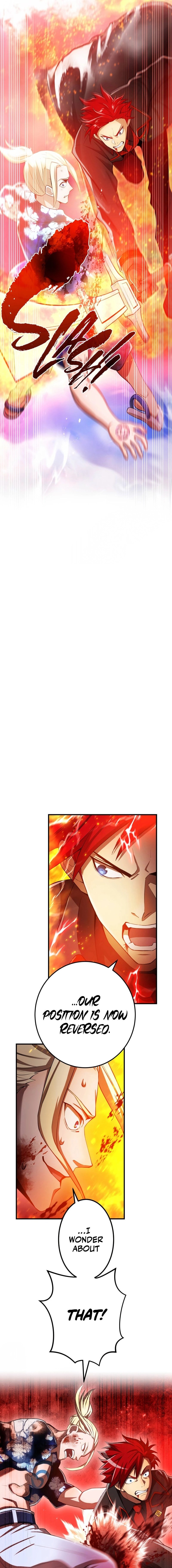 Page 12 of Chapter 23