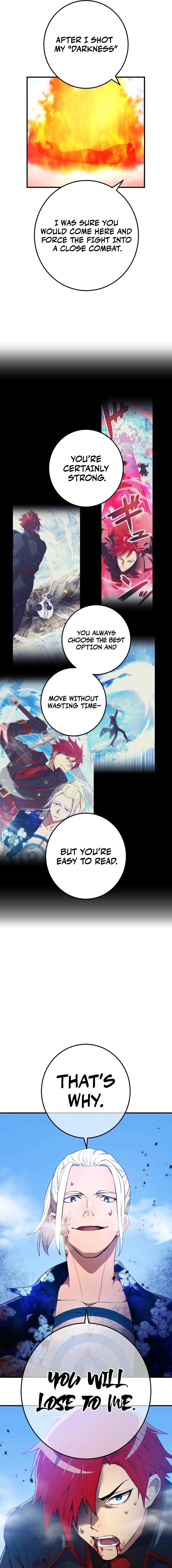 Page 14 of Chapter 23
