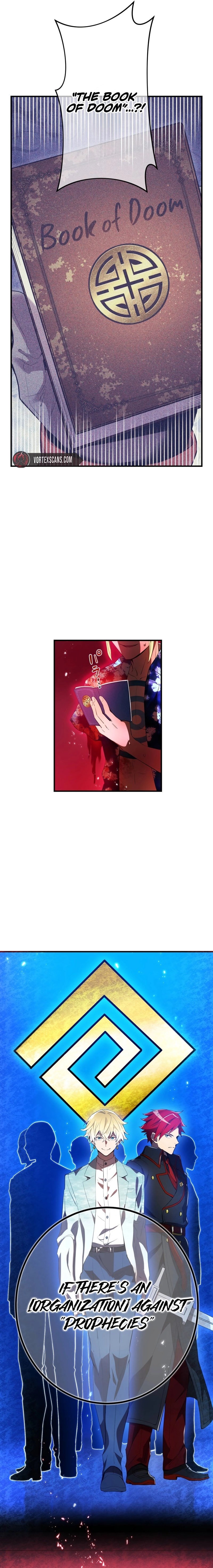 Page 16 of Chapter 23