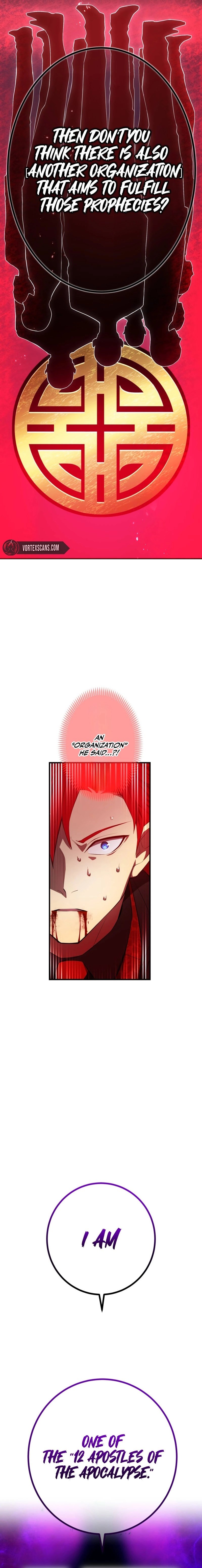 Page 17 of Chapter 23