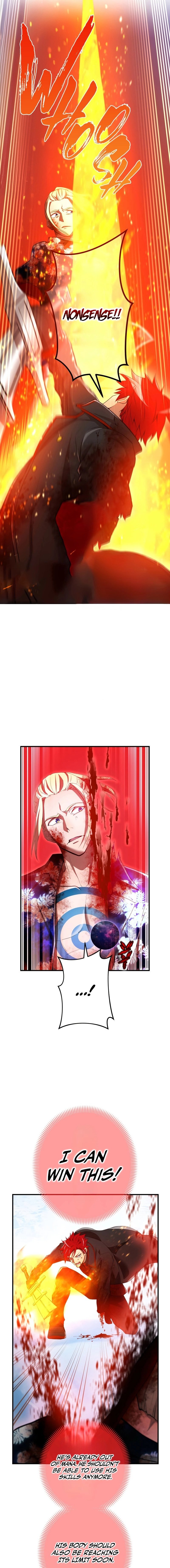 Page 19 of Chapter 23