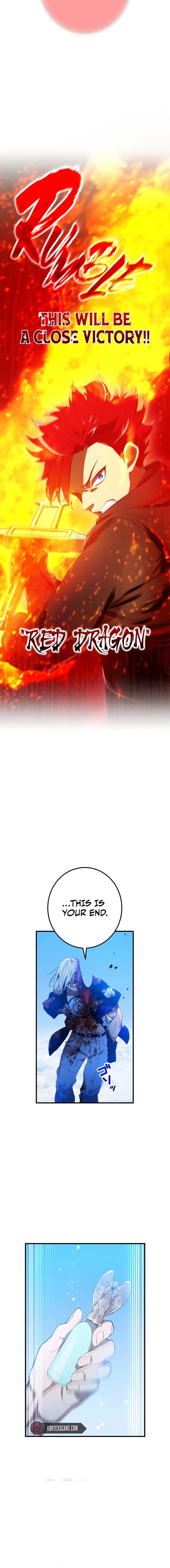 Page 20 of Chapter 23