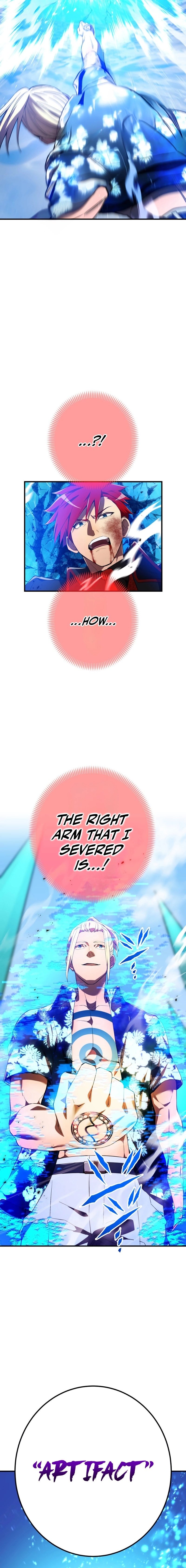 Page 22 of Chapter 23
